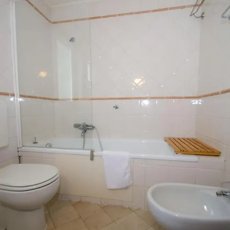 Appartamento Amijean Chamonix